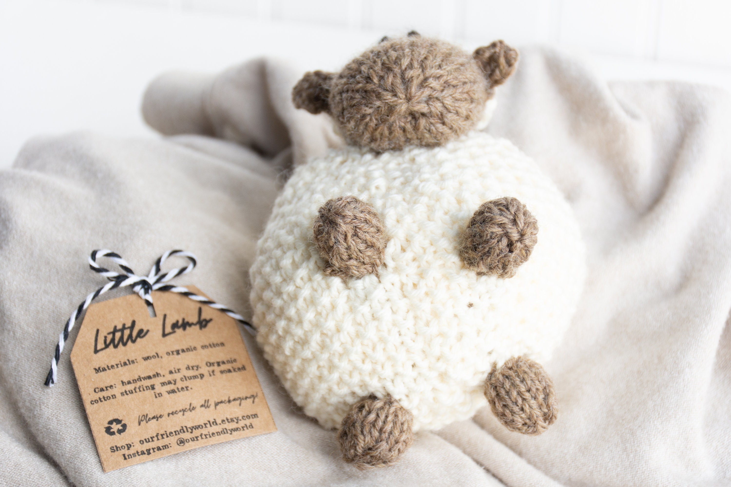 Mushroom Crochet Kit, Mushroom Crochet Pattern, Mushroom Felting Kit, Amigurumi  Kit, DIY Crochet Kit, Ecofriendly Crafts, Sustainable Gifts 