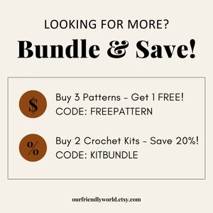 a coup for a bundle and save