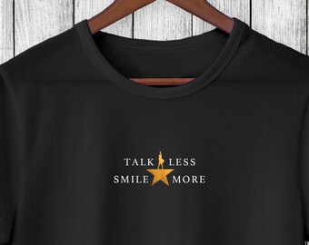 All The Best Bernie Sanders T Shirts Hats And Merch For Anyone All The Best Bernie Sanders T Shirts Hats And Merch For Anyone