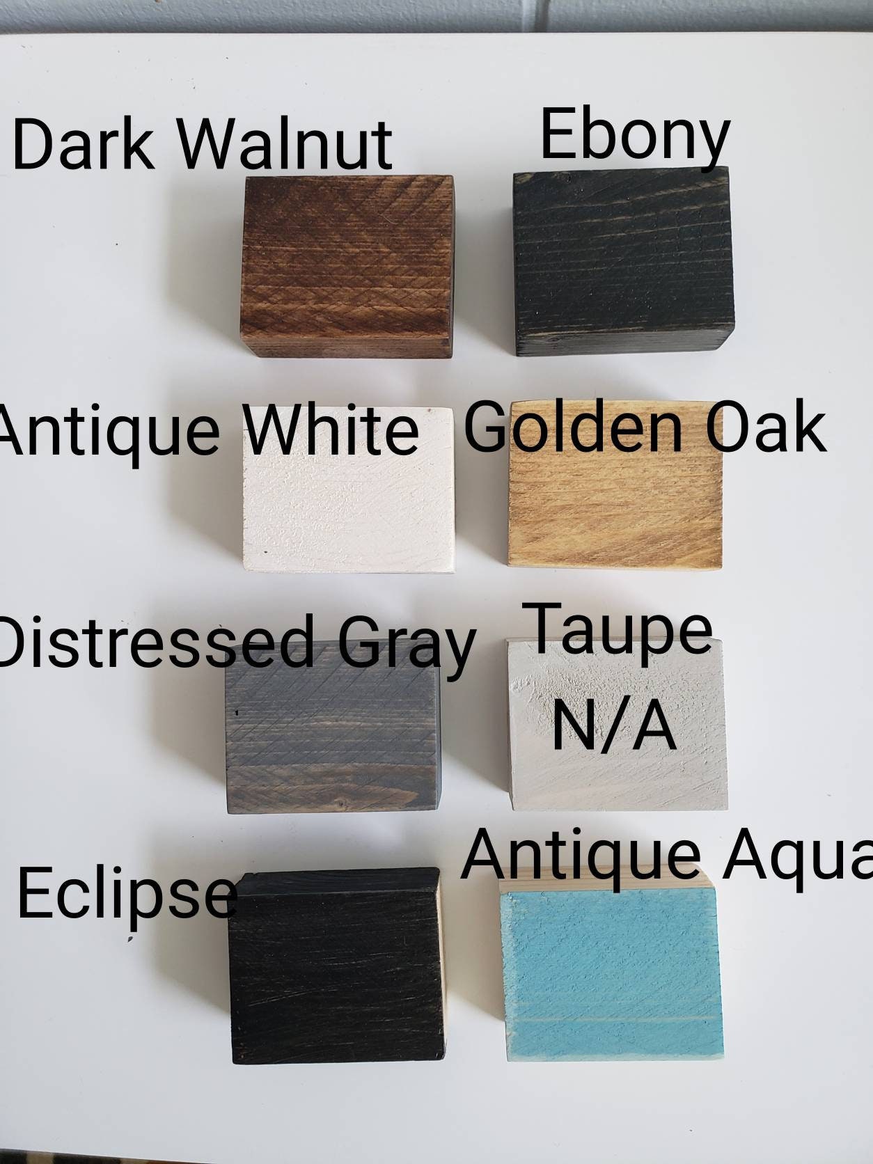 Rustikale Bauernhaus Badezimmer Wand-Dekor waschen Soak Relax | Etsy