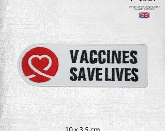 Vaccine Hat - Etsy UK