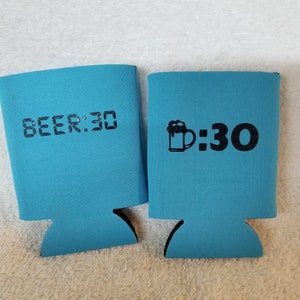 Can Holders (Price is for 1 piece)
