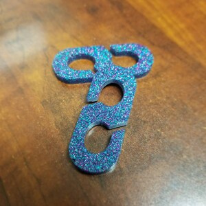 Mask Ear Saver