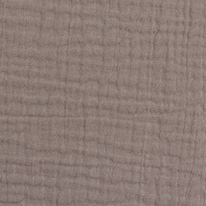 Jenke, Muslin, Double Gauze 000173 uni, beige