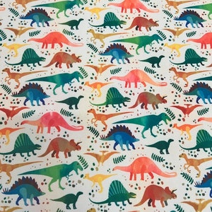 Softshell, dinosaurio, acuarela, colorido, NANO softshell