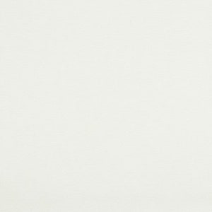 Cuffs organic GOTS, tubular fabric, round knitted, cream 006