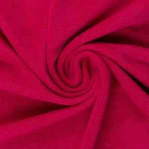 Spugna estiva, Primera, Spugna, Swafing, 000936 uni, erika, rosa