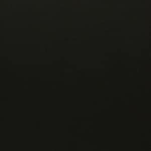 Dani, Cotton Weaving, Black, Eco-Tex 100