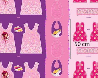 Auf was Sie als Kunde bei der Wahl bei Mia and me kette Acht geben sollten
