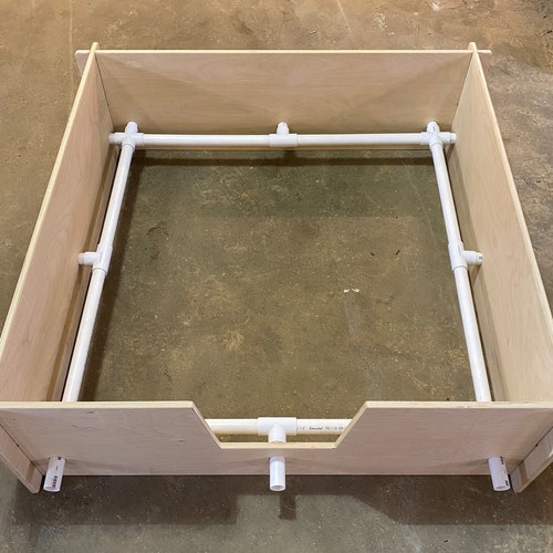 buy whelping box