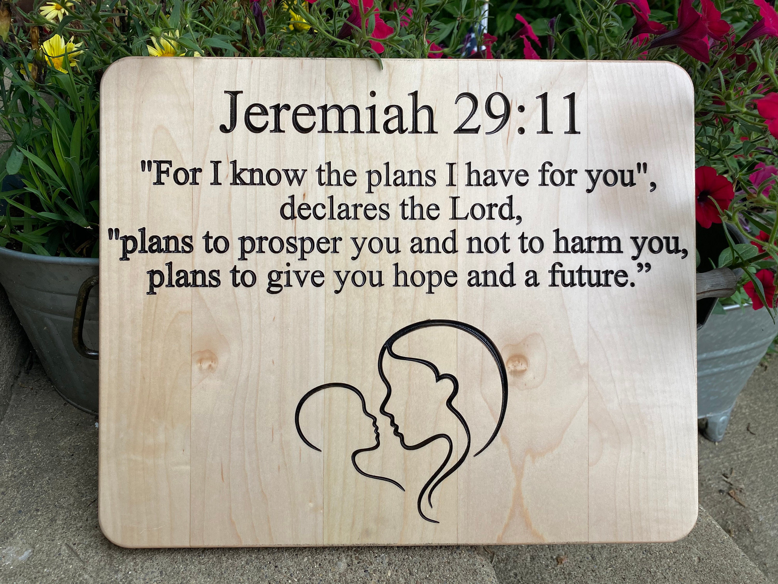 Bible verse engravings wall art Etsy