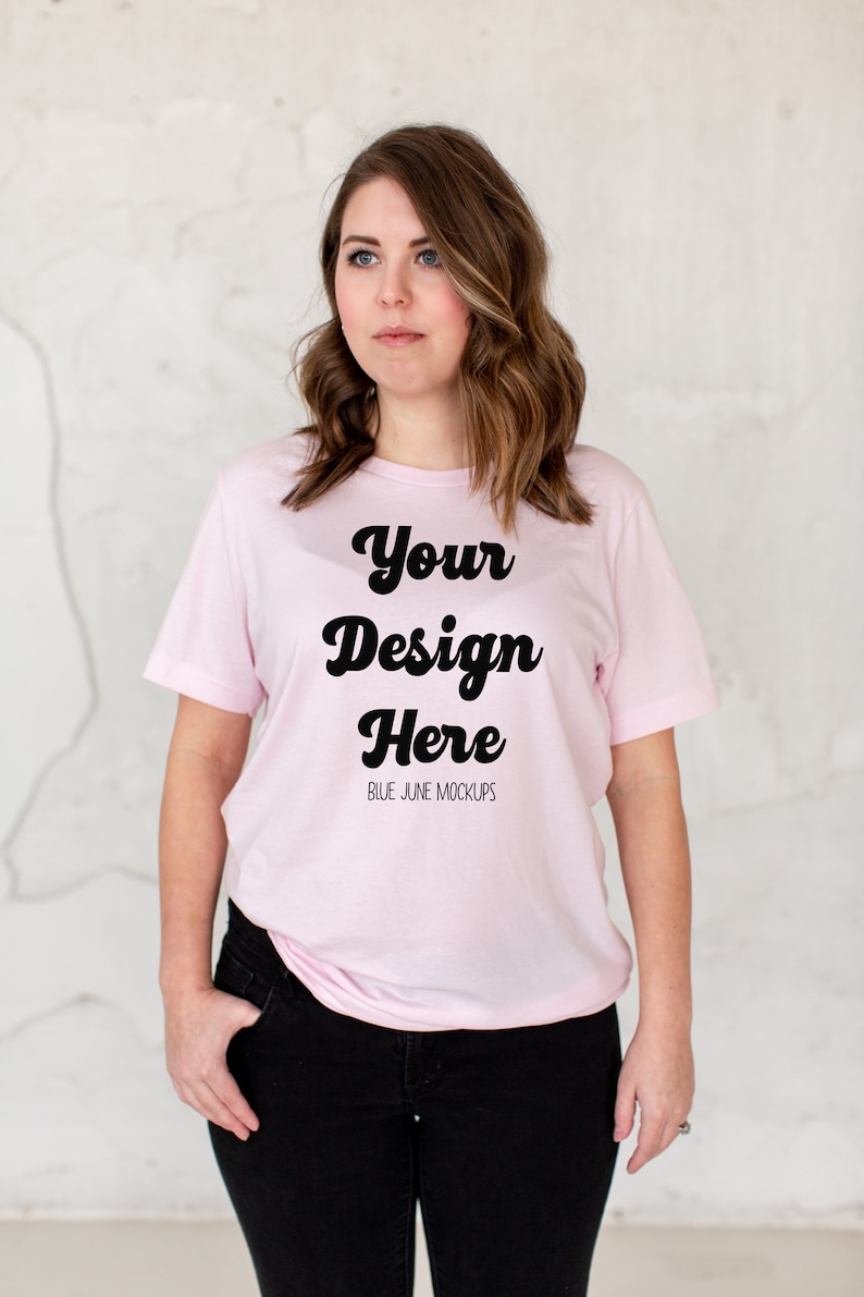 t shirt design 3 colors