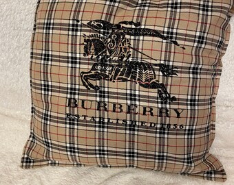 Dior Fabric Etsy