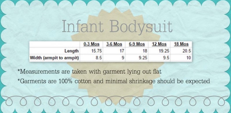 Gator with bow girl shirt Children LSU fan Florida Gator Football applique shirt Game Day BabyToddler Applique shirt