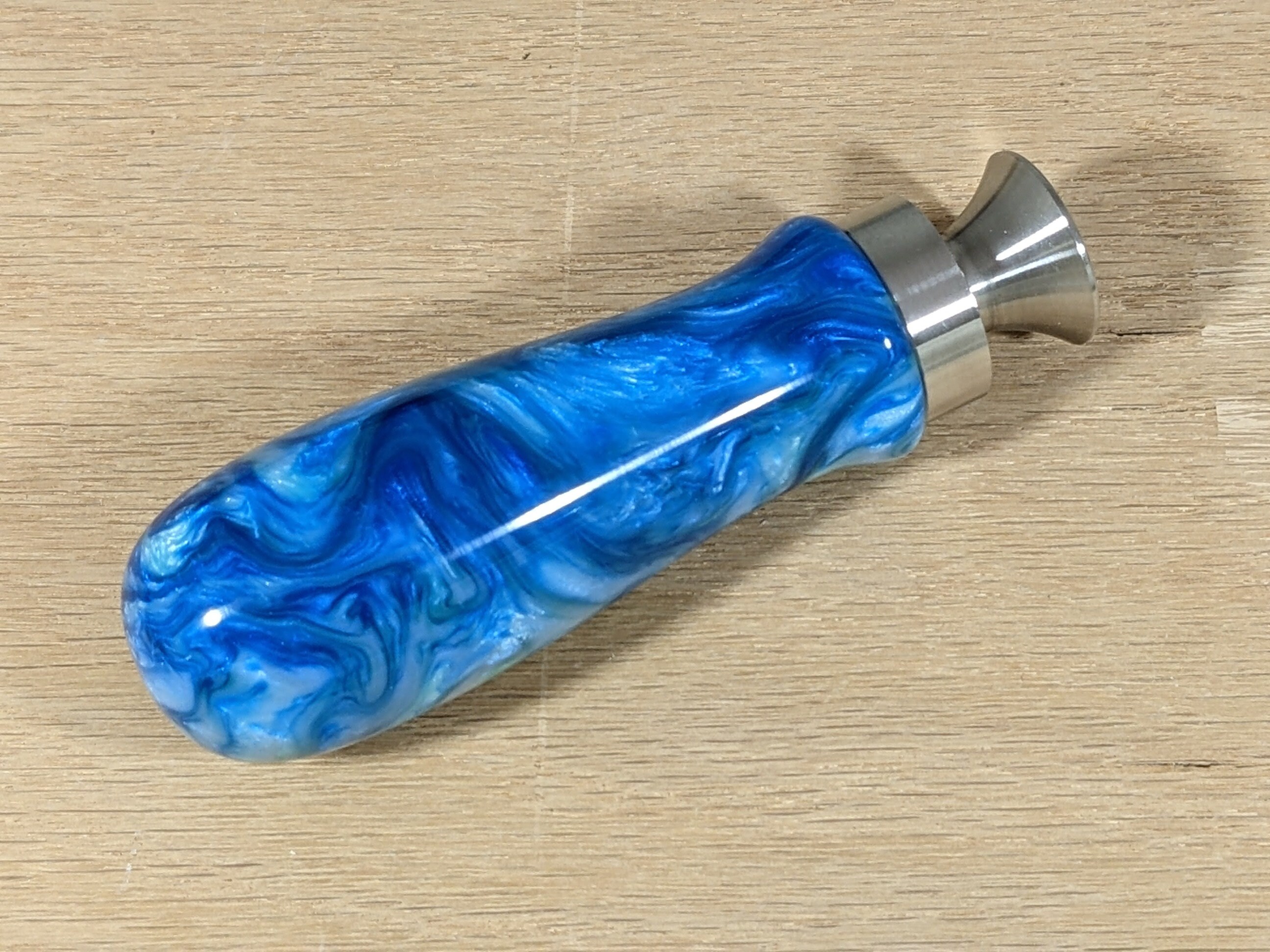 The Most Unique Bottle Cap Opener on the Market Etsy