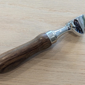 Coffee scoop