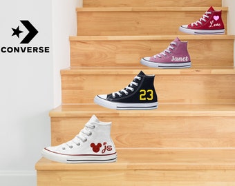 official converse shopee