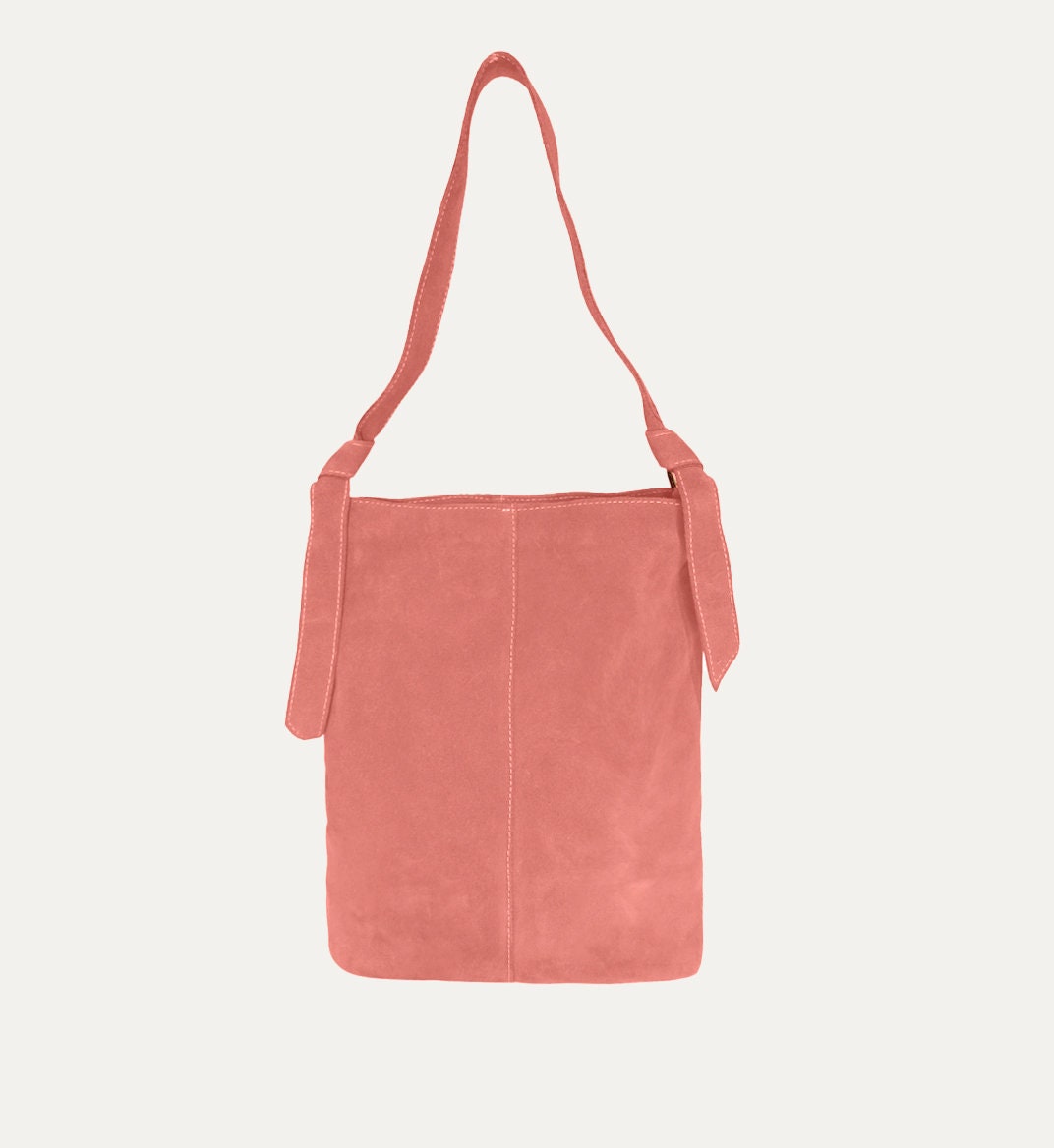 Cardero Cardero Carry All Tote - Pink - Etsy
