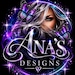 Ana