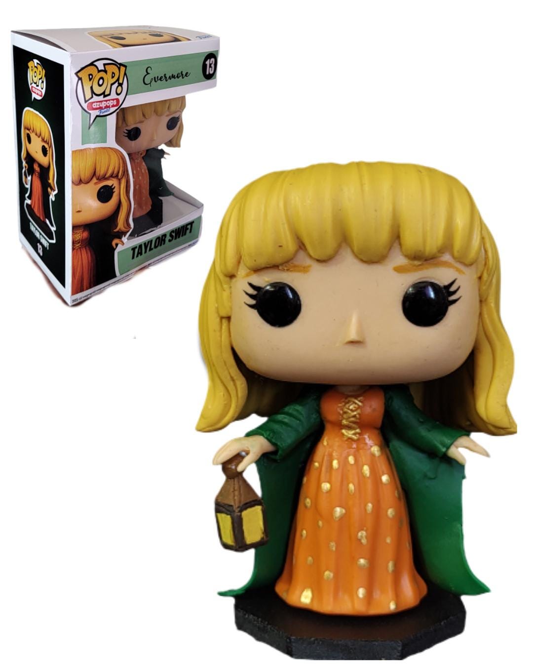 Taylorswift funko pop - Etsy 日本