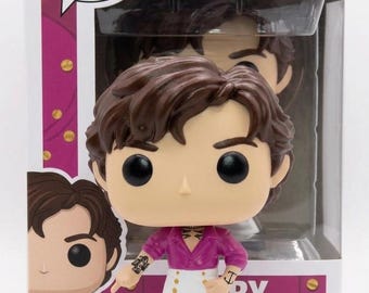 Harry Styl Funko Pop handmade pop figures birthday gift