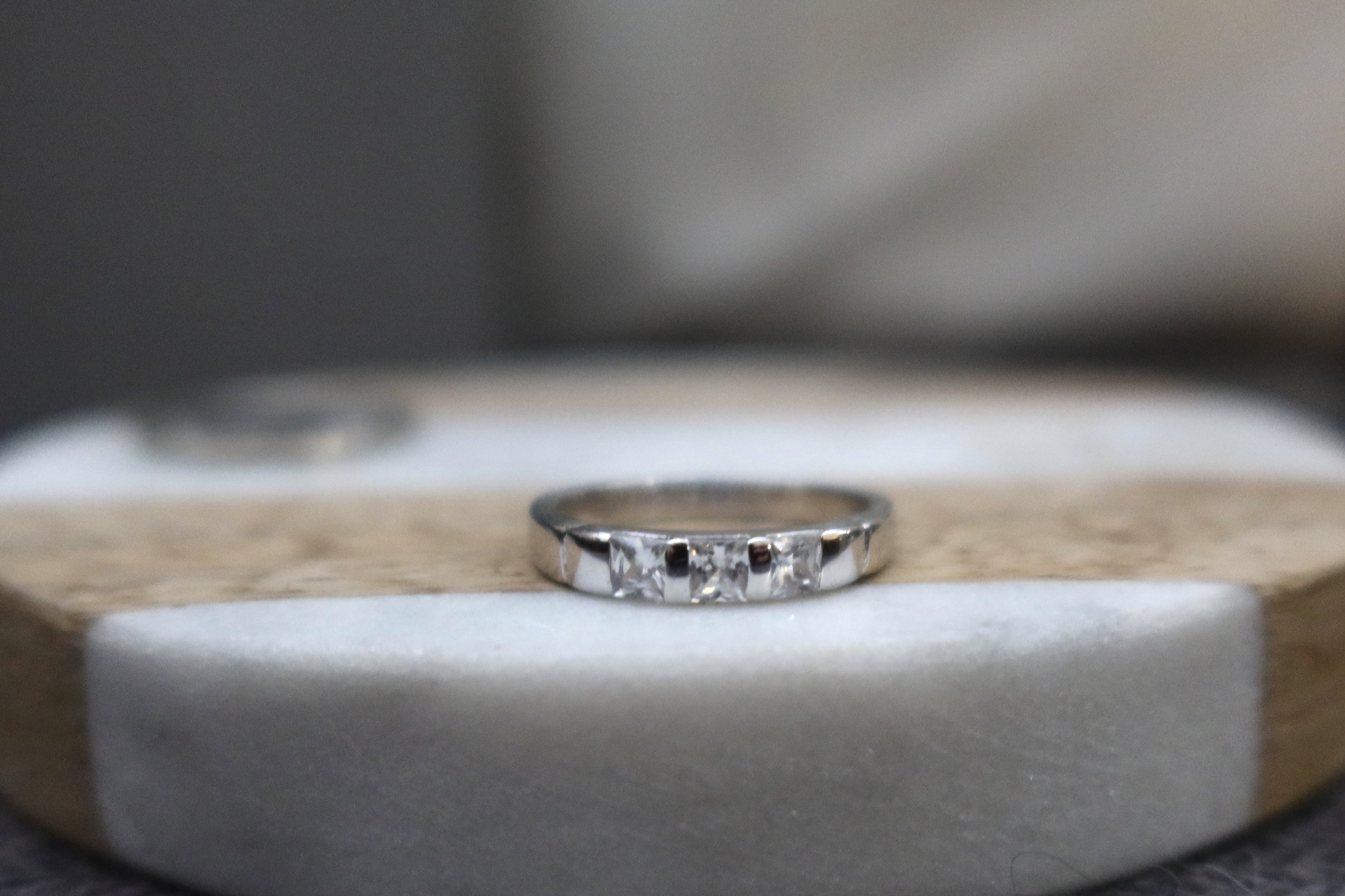 925 Dq Cz - Etsy