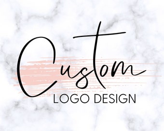Small Business Logo Etsy