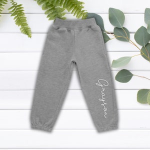 Comfortable and Stylish Children&#39;s Personalised kids Tracksuit, Personalised Children&#39;s Tracksuit