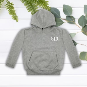 Comfortable and Stylish Children&#39;s Personalised kids Tracksuit, Personalised Children&#39;s Tracksuit