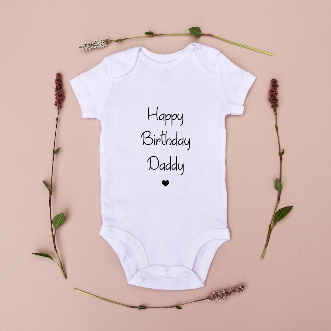 happy birthday daddy dress BT1968 Elegant Family Party Outfits  Dad, Mom, and Baby Matching Set   BabyTeen Fashion