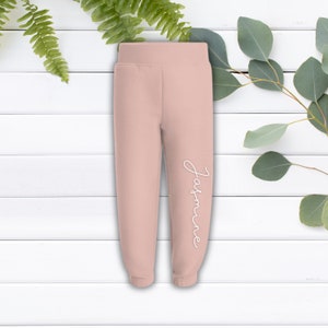 Comfortable and Stylish Children&#39;s Personalised kids Tracksuit, Personalised Children&#39;s Tracksuit