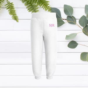 Comfortable and Stylish Children&#39;s Personalised kids Tracksuit, Personalised Children&#39;s Tracksuit
