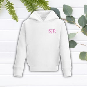 Comfortable and Stylish Children&#39;s Personalised kids Tracksuit, Personalised Children&#39;s Tracksuit