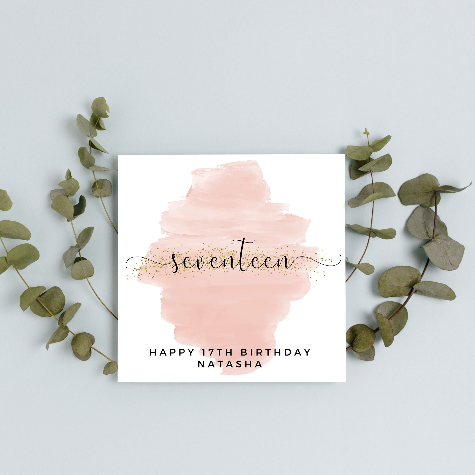 17+ Birthday Cards By The Box