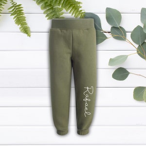 Comfortable and Stylish Children&#39;s Personalised kids Tracksuit, Personalised Children&#39;s Tracksuit