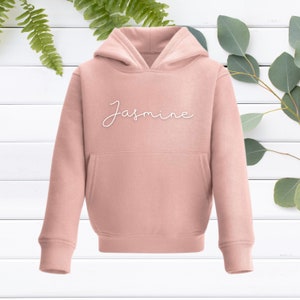 Comfortable and Stylish Children&#39;s Personalised kids Tracksuit, Personalised Children&#39;s Tracksuit