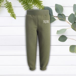 Comfortable and Stylish Children&#39;s Personalised kids Tracksuit, Personalised Children&#39;s Tracksuit