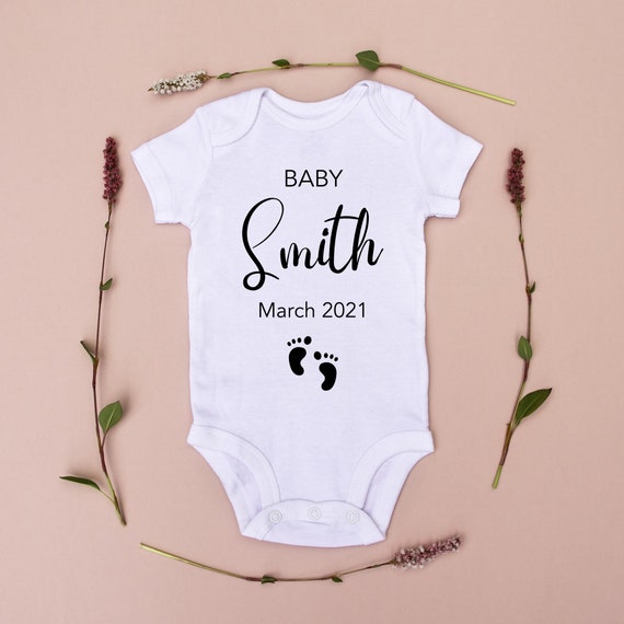 Gilet Per Bambina Da 2 A 16 Anni - Foto 12