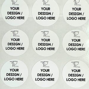 Autocollants personnalisés | stickers personnalisés | autocollants logo | Autocollants d'entreprise | étiquettes | Étiquettes d'affranchissement | Commander des autocollants | Mat ou brillant