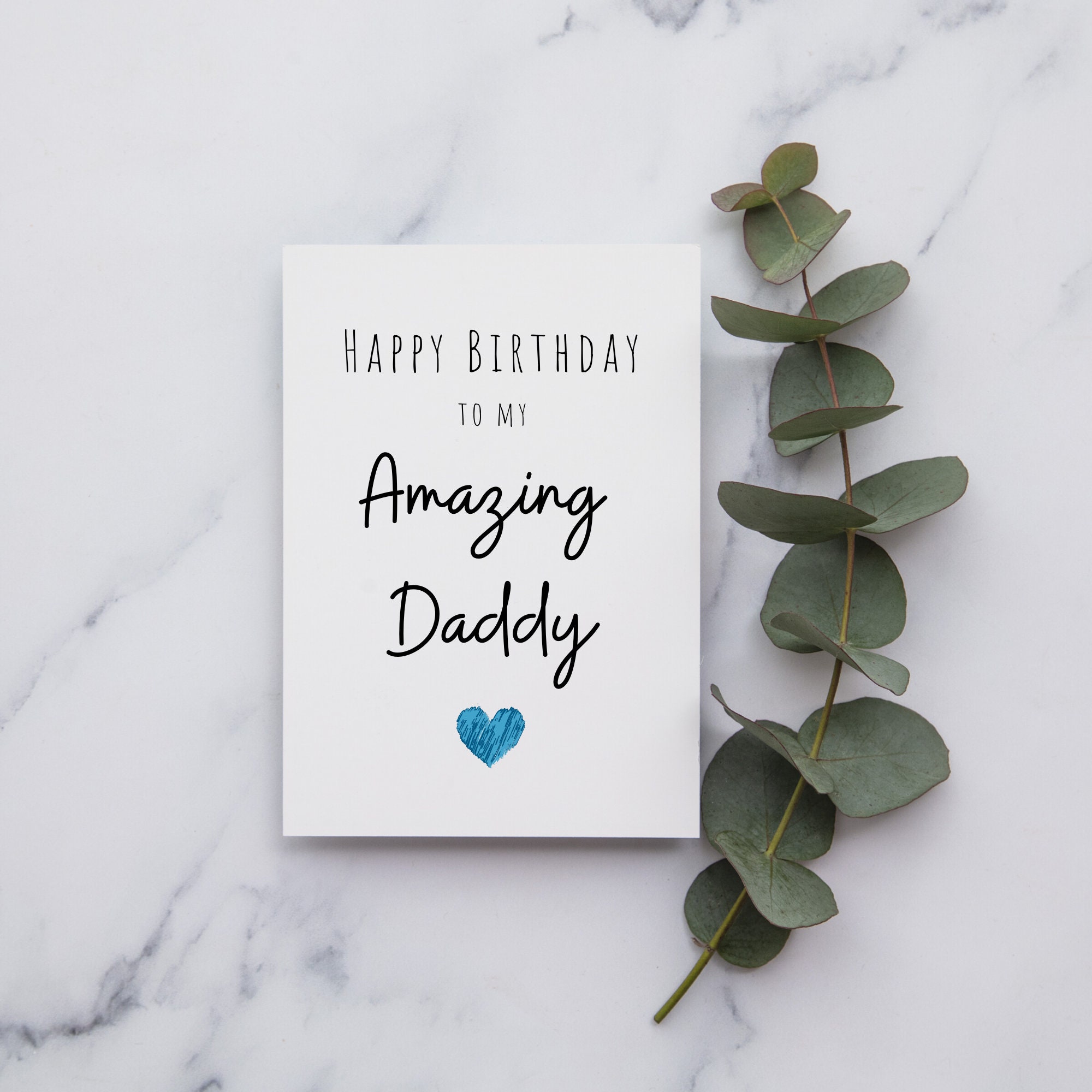 Happy birthday to my amazing best sale dad
