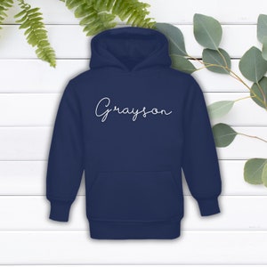 Comfortable and Stylish Children&#39;s Personalised kids Tracksuit, Personalised Children&#39;s Tracksuit