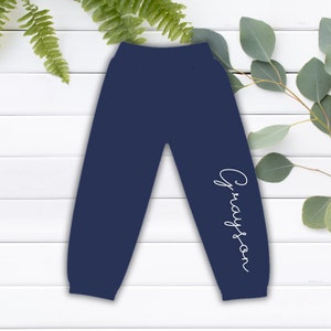 Comfortable and Stylish Children&#39;s Personalised kids Tracksuit, Personalised Children&#39;s Tracksuit