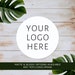 Custom stickers | personalised stickers | logo stickers | Business stickers | labels | Postage labels | Order stickers | Matte or Glossy 