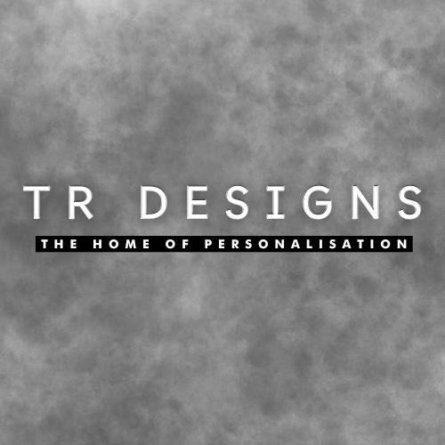 TRDesignPrints