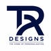 tr designprints