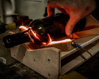 Resistencias / Lija al Agua