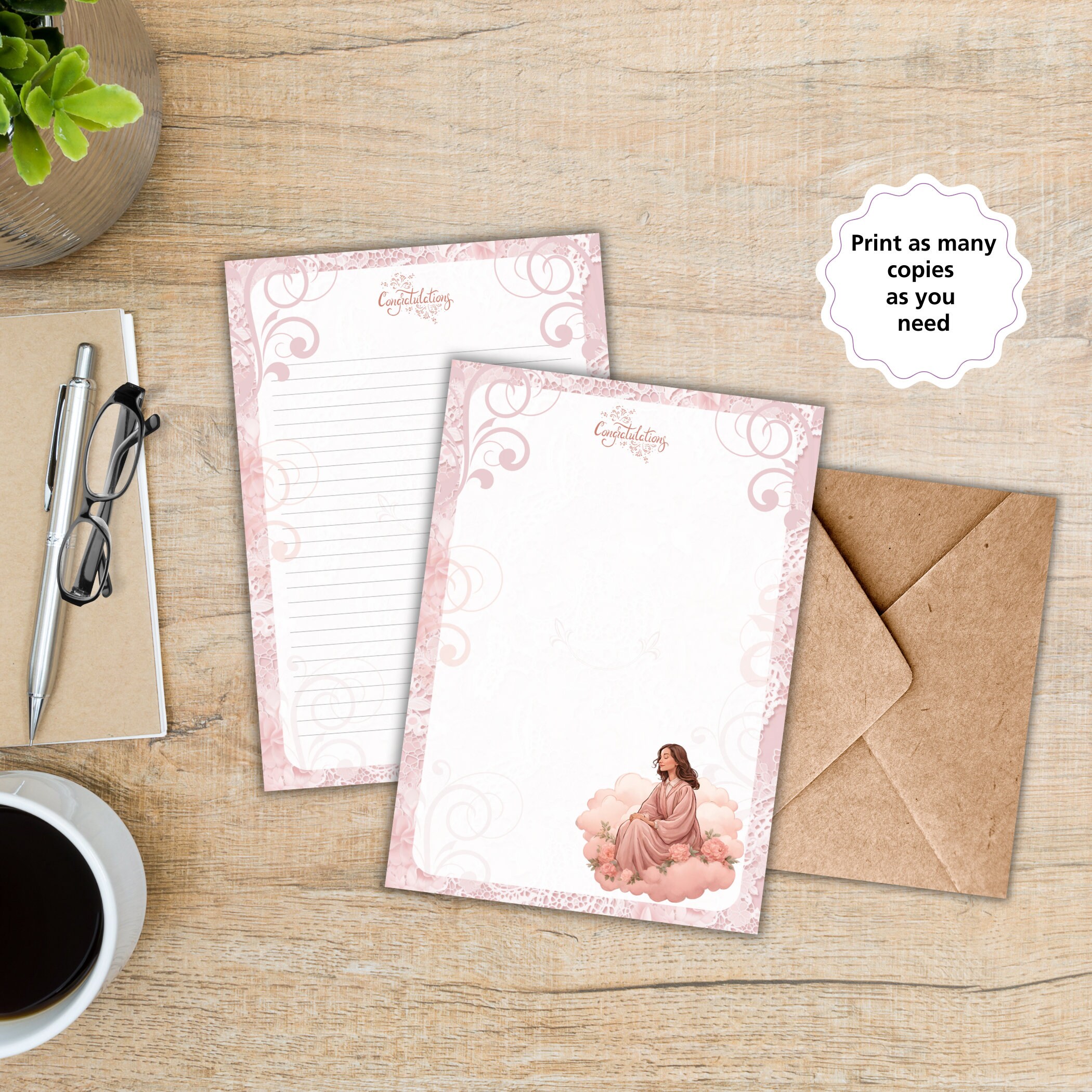 コン・ユ / ア・レター・フォー・ユー a letter for you Lisa - Letters to U - Amazon.com Music