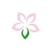 InTheFragrantGarden