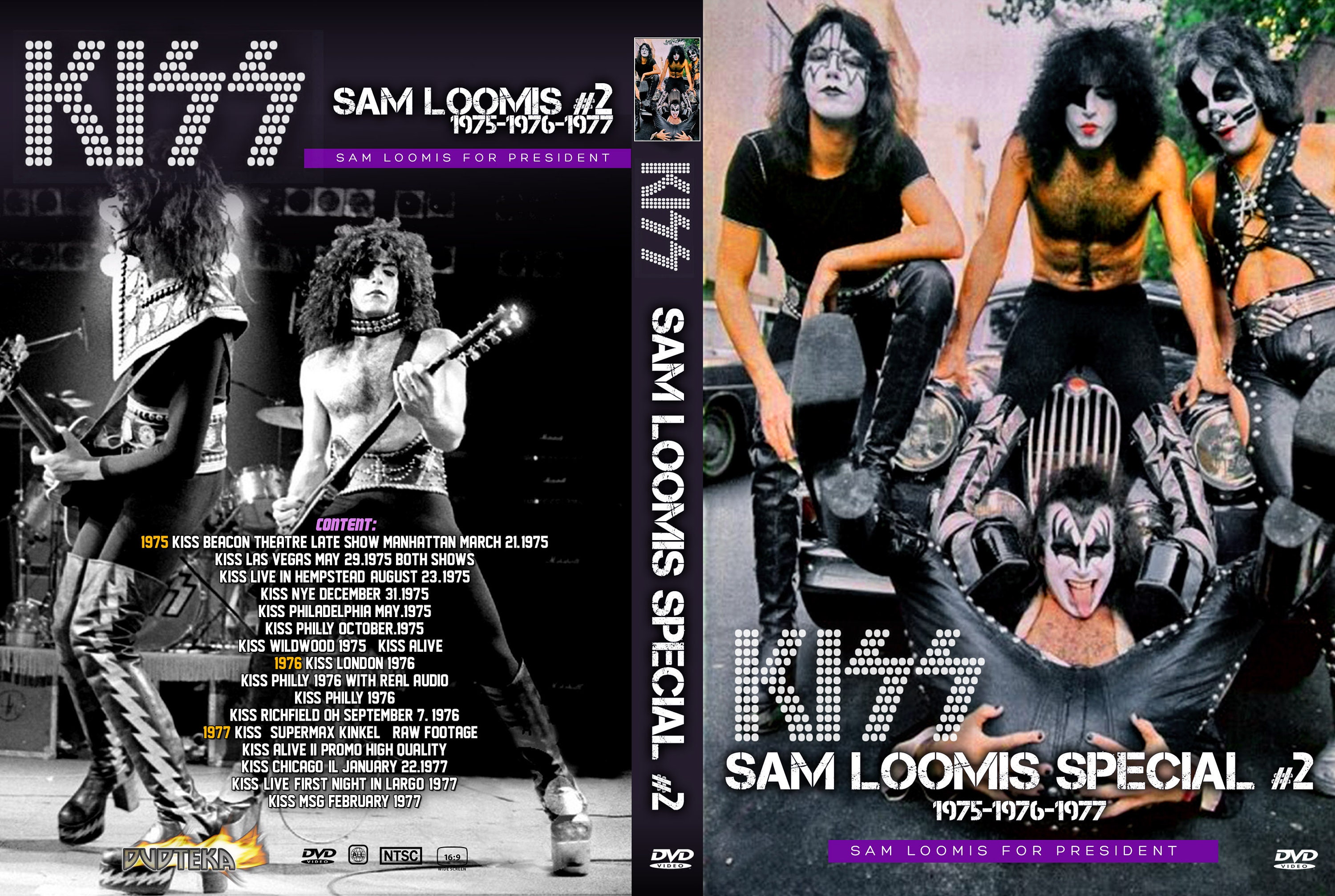 イッセー尾形　 '89-'93 DVD-BOX2 イッセー尾形 '89-93 DVD BOX 2 Amazon.co.jp: イッセー尾形 DVD