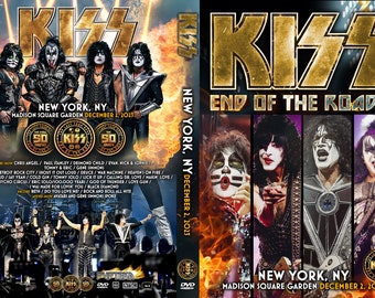 (未使用･未開封品)New Years Eve Concerts [DVD] il_340x270.5594254572_4glt.jpg